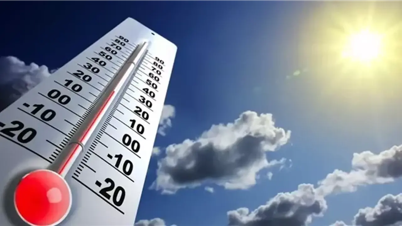 تحذير لمرضى الحساسية.. تقلبات جوية حادة ورياح محملة بالأتربة تضرب المحافظات اليوم
